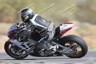 media/Oct-26-2025-Race Pace (Sun) [[c1447ca738]]/Verified/9-Turn 9 (130pm)/